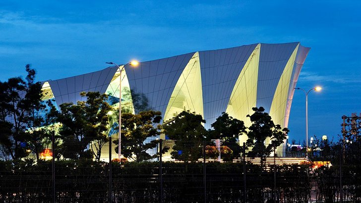 音響系統(tǒng),專業(yè)音響,boss音響,博士音響,音響工程,reyn audio